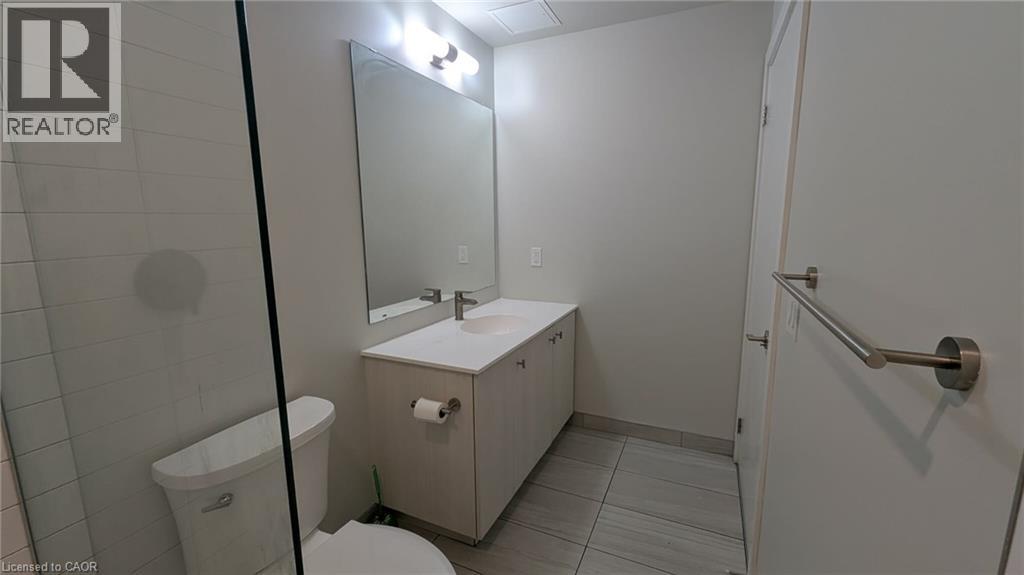 5 S Wellington Street S Unit# 1709, Kitchener, Ontario  N2G 0E3 - Photo 9 - 40865175