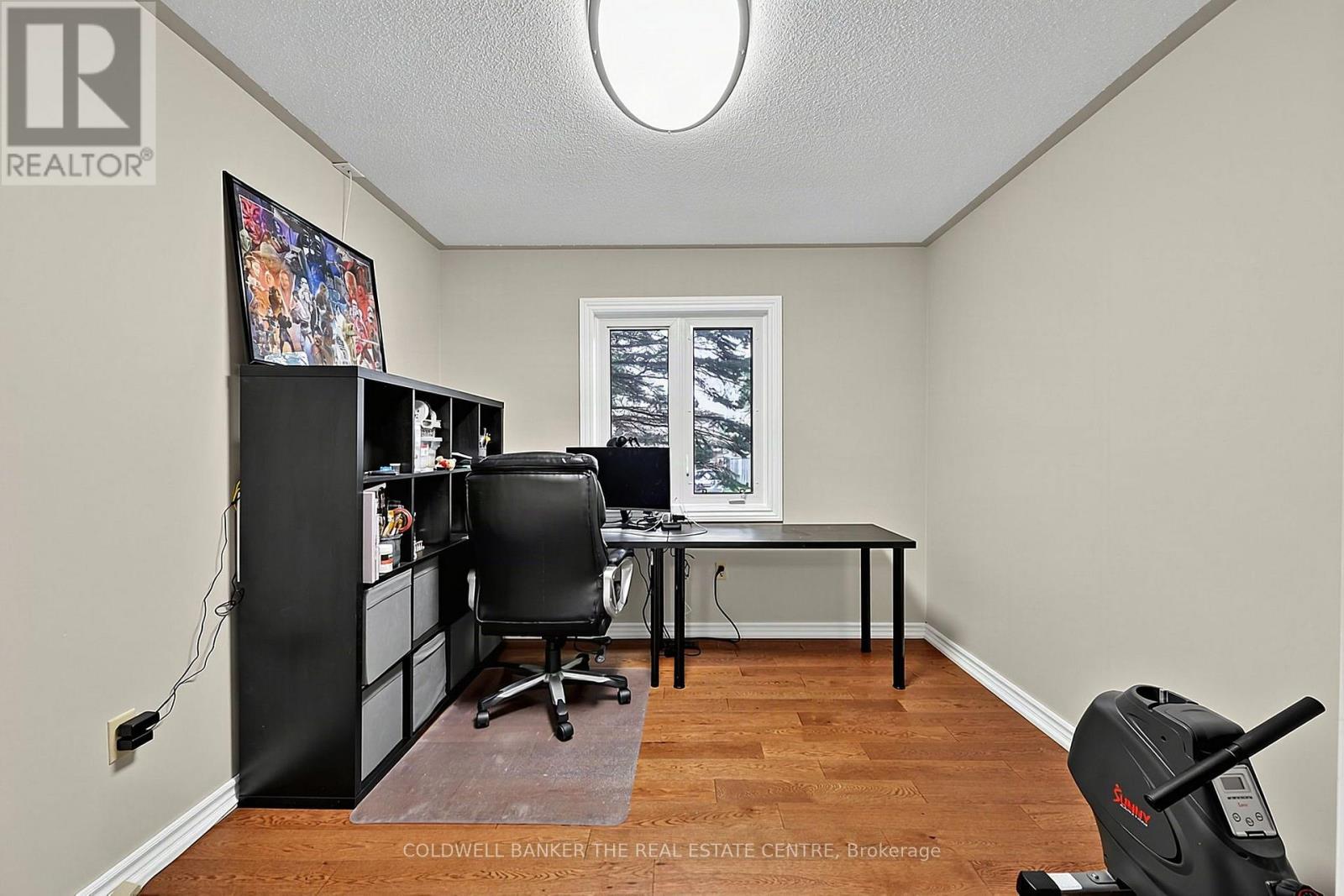37 Falling Brook Drive, Barrie, Ontario L4N 7E9 - Photo 10 - S13773878