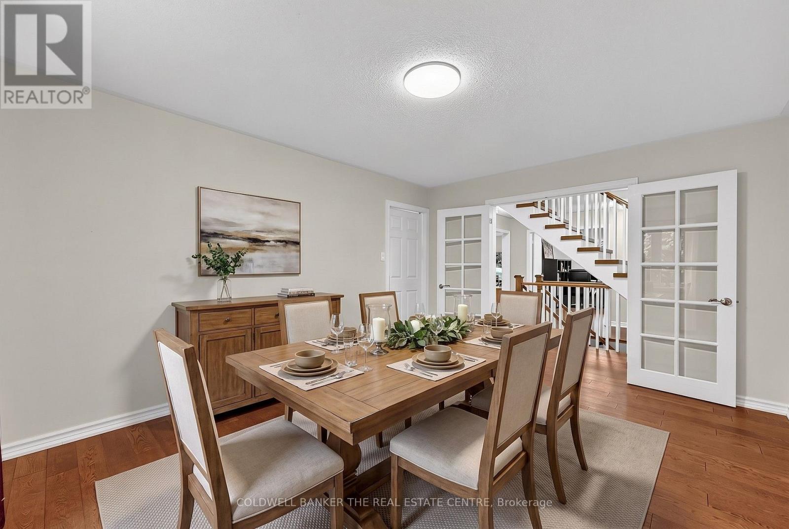 37 Falling Brook Drive, Barrie, Ontario L4N 7E9 - Photo 11 - S13773878