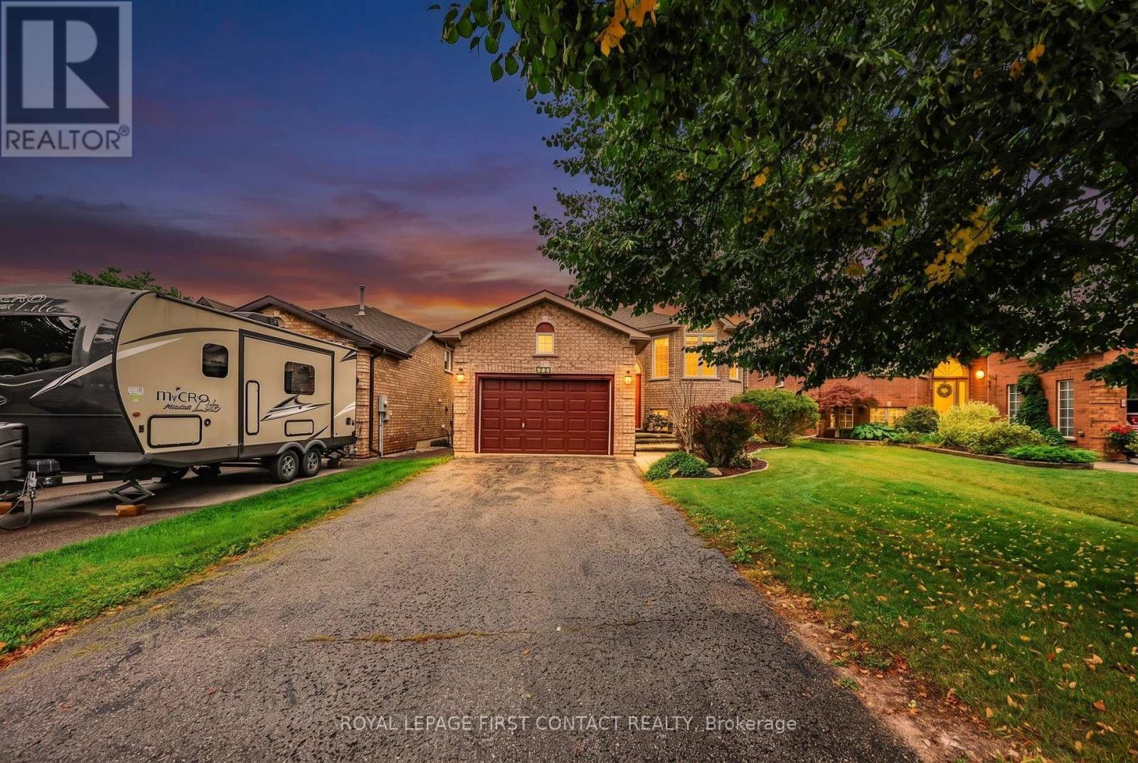 22 Logan Court, Barrie, Ontario  L4N 8G9 - Photo 41 - S13778436