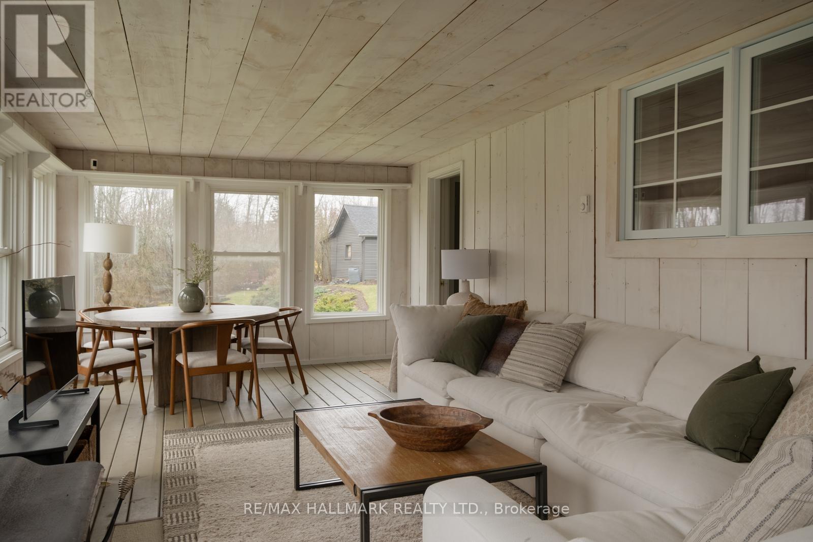709 Old Milford Road, Prince Edward County, Ontario  K0K 2T0 - Photo 15 - X13472836