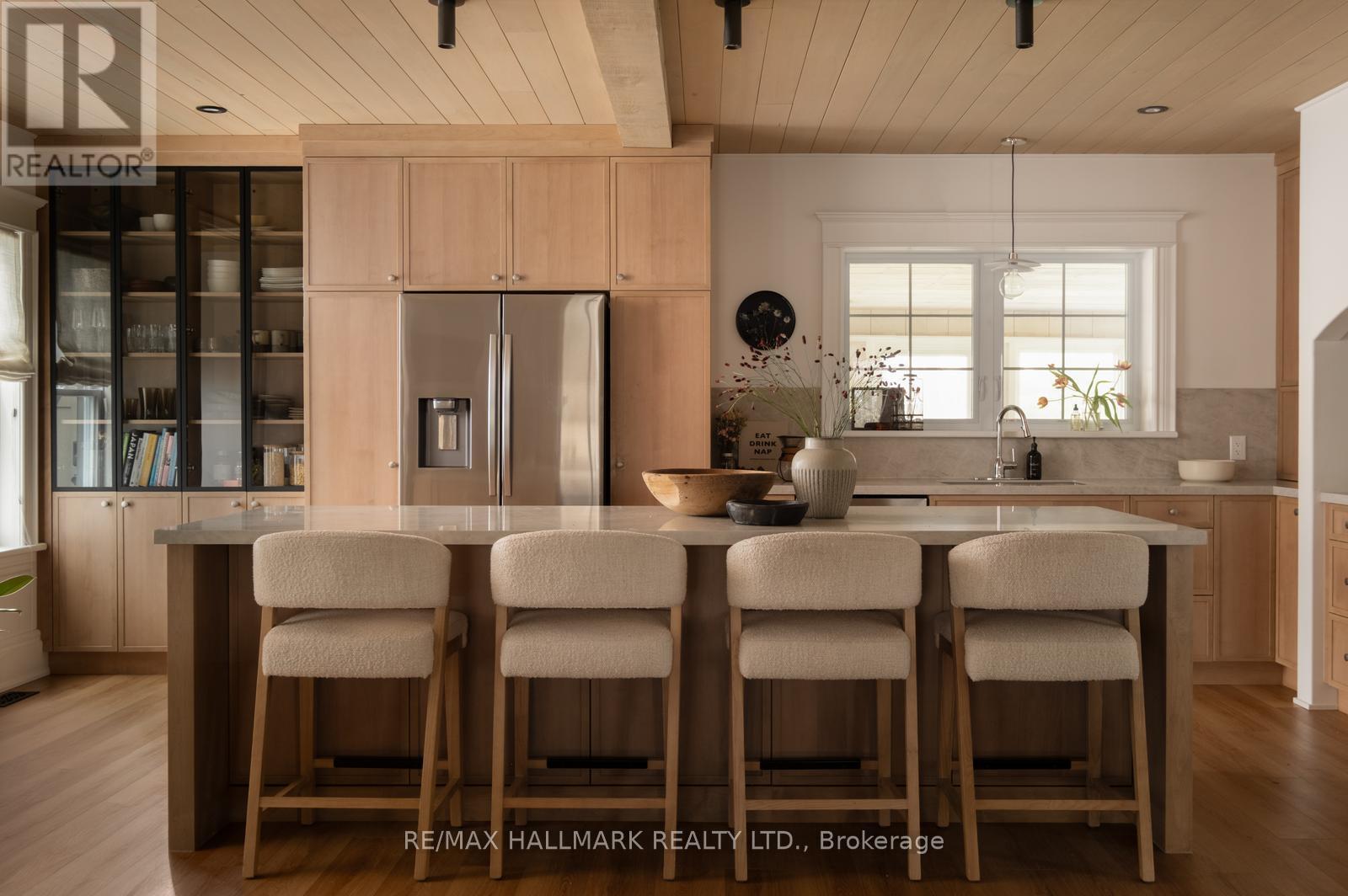 709 OLD MILFORD ROAD, Prince Edward County, Ontario