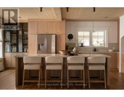 709 OLD MILFORD ROAD, Prince Edward County, Ontario