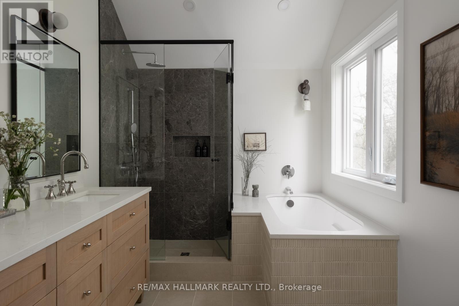 709 Old Milford Road, Prince Edward County, Ontario  K0K 2T0 - Photo 25 - X13472836
