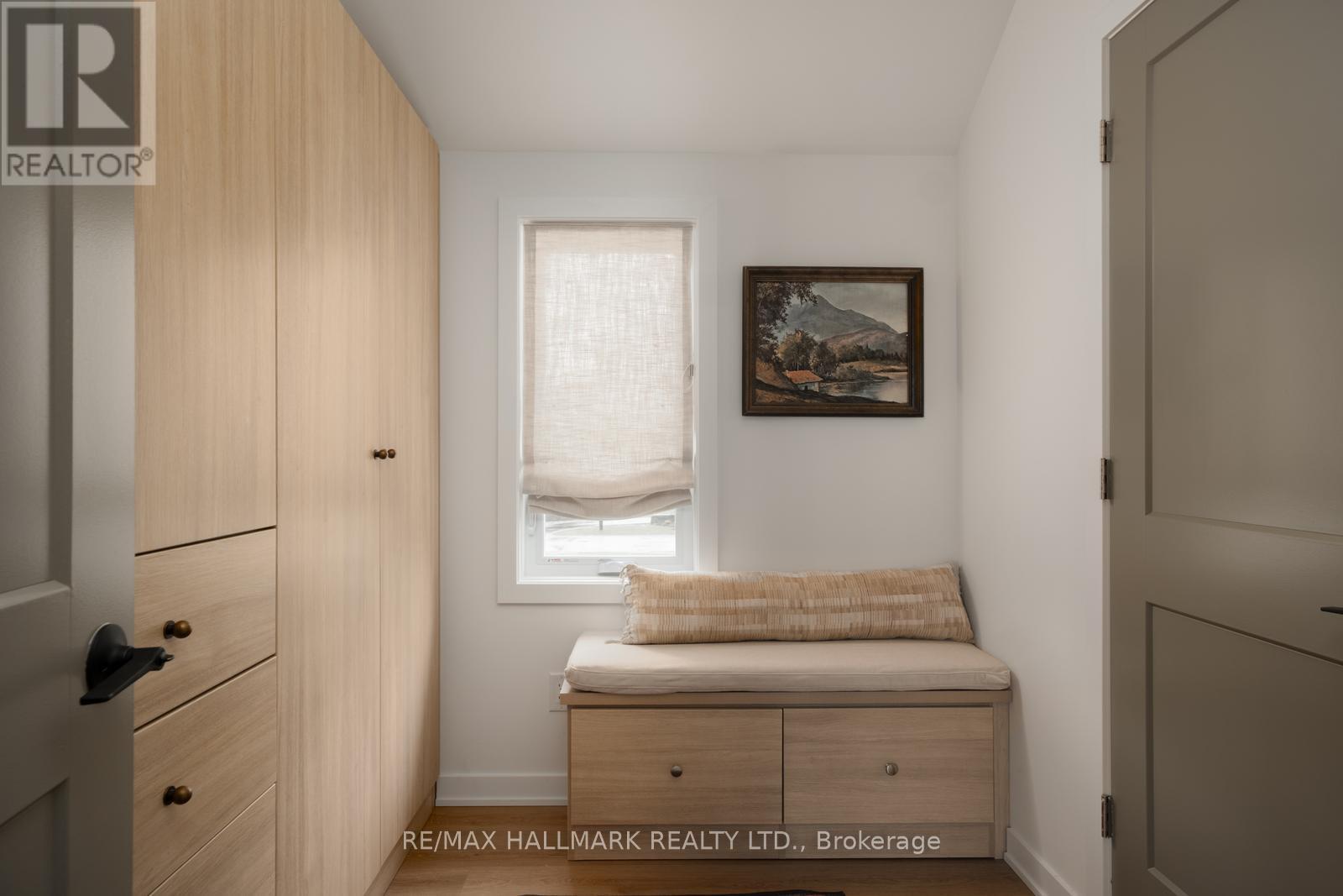 709 Old Milford Road, Prince Edward County, Ontario  K0K 2T0 - Photo 28 - X13472836