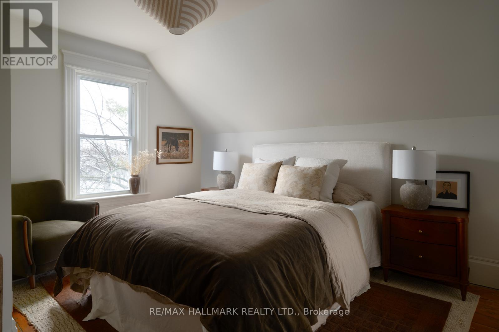 709 Old Milford Road, Prince Edward County, Ontario  K0K 2T0 - Photo 29 - X13472836