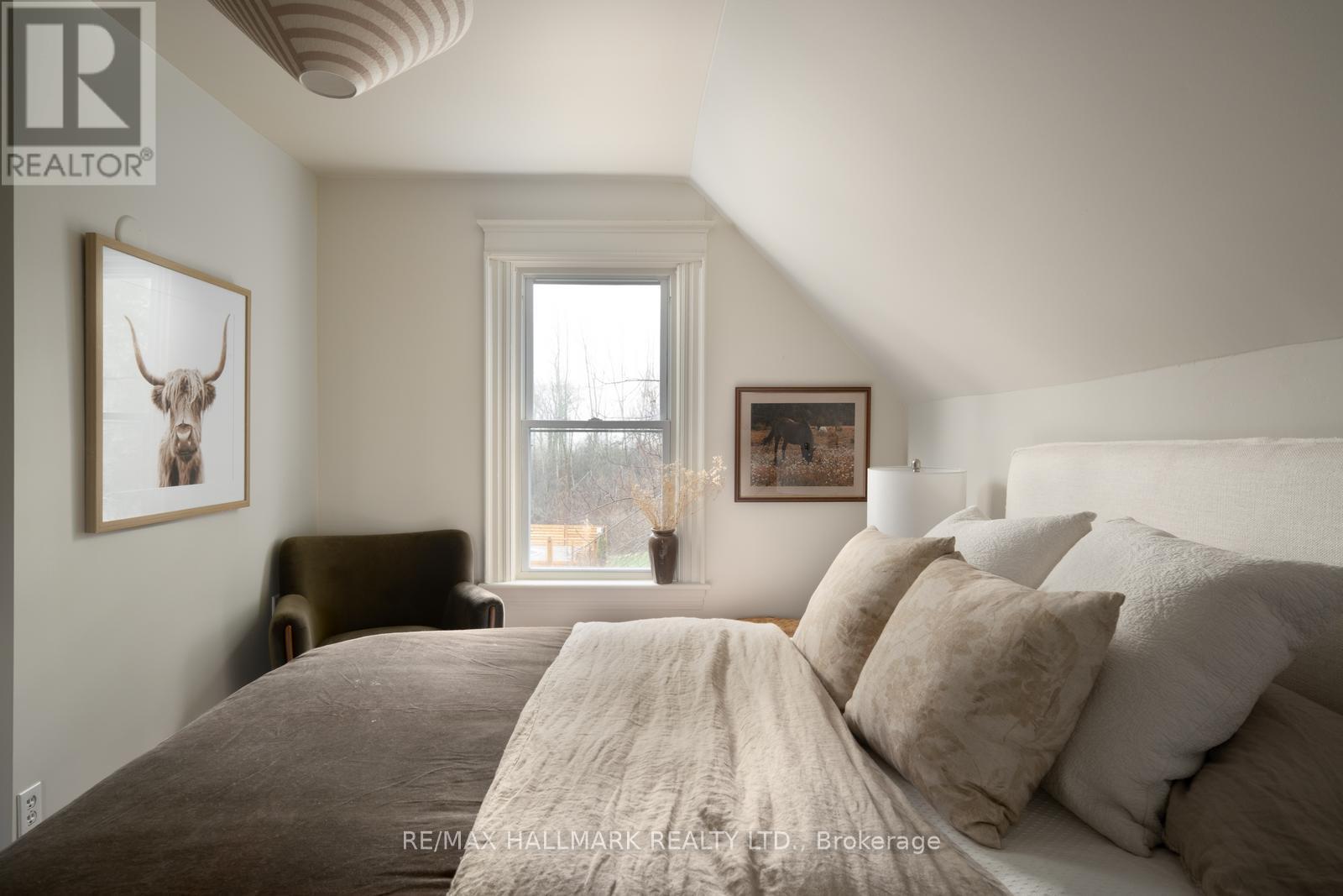 709 Old Milford Road, Prince Edward County, Ontario  K0K 2T0 - Photo 30 - X13472836