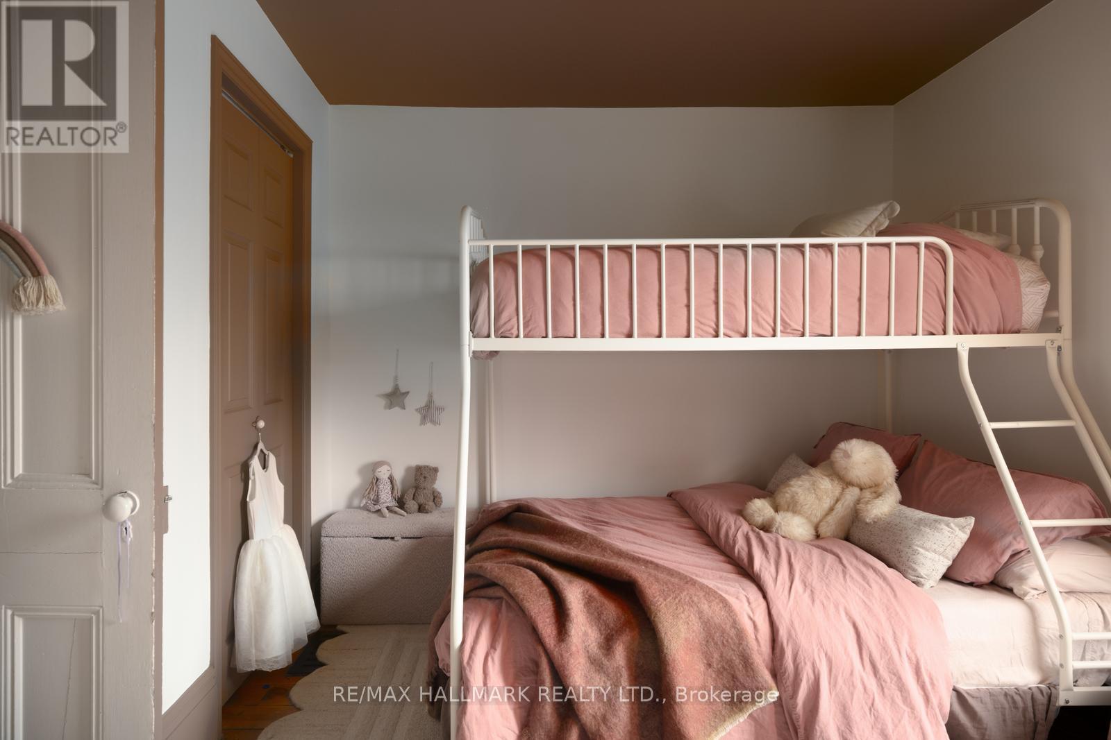 709 Old Milford Road, Prince Edward County, Ontario  K0K 2T0 - Photo 34 - X13472836