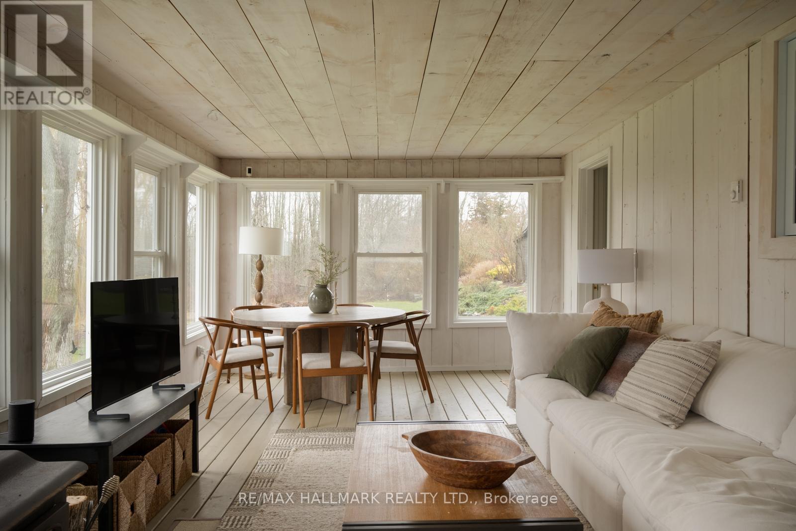 709 Old Milford Road, Prince Edward County, Ontario  K0K 2T0 - Photo 14 - X13472836