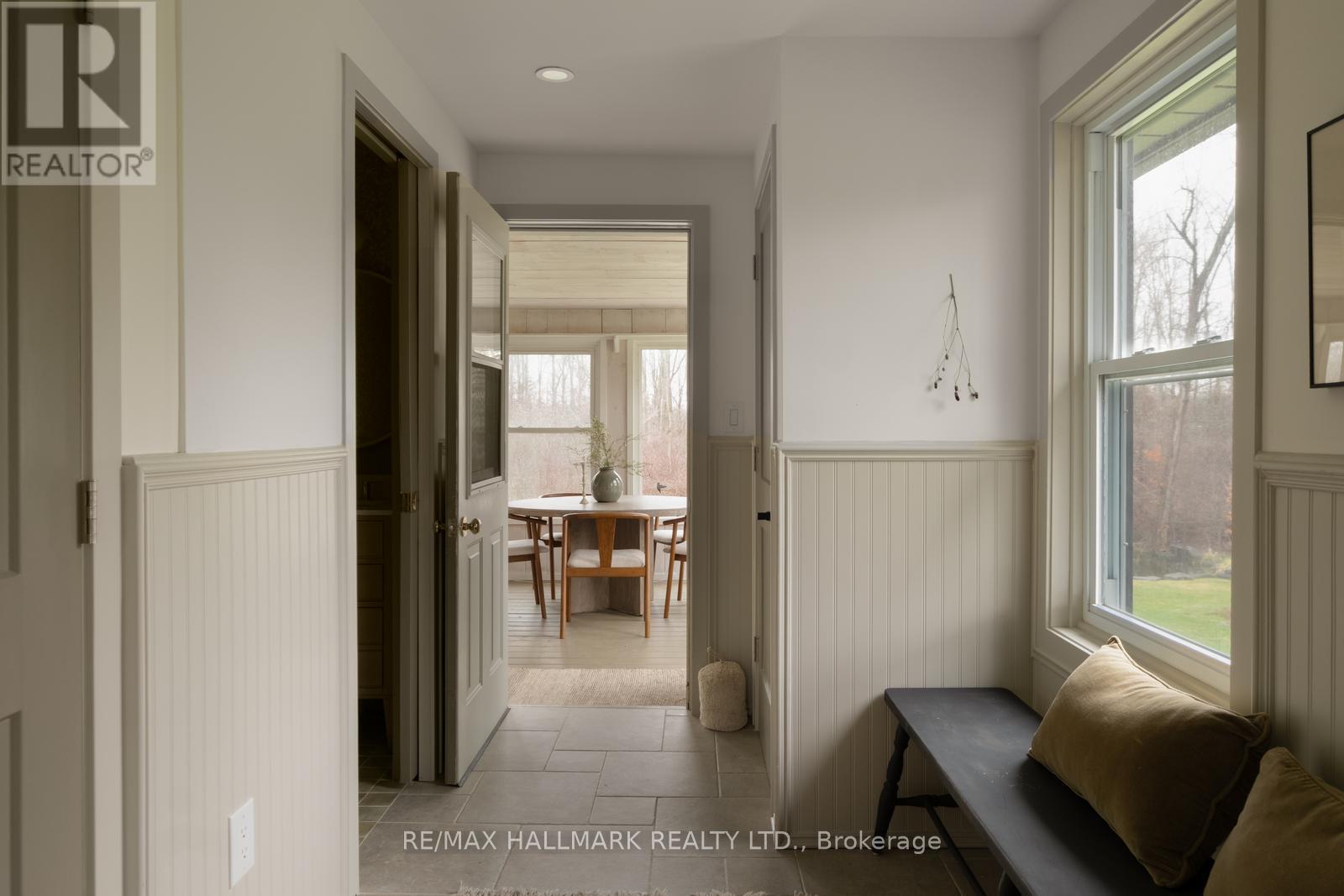 709 Old Milford Road, Prince Edward County, Ontario  K0K 2T0 - Photo 10 - X13472836