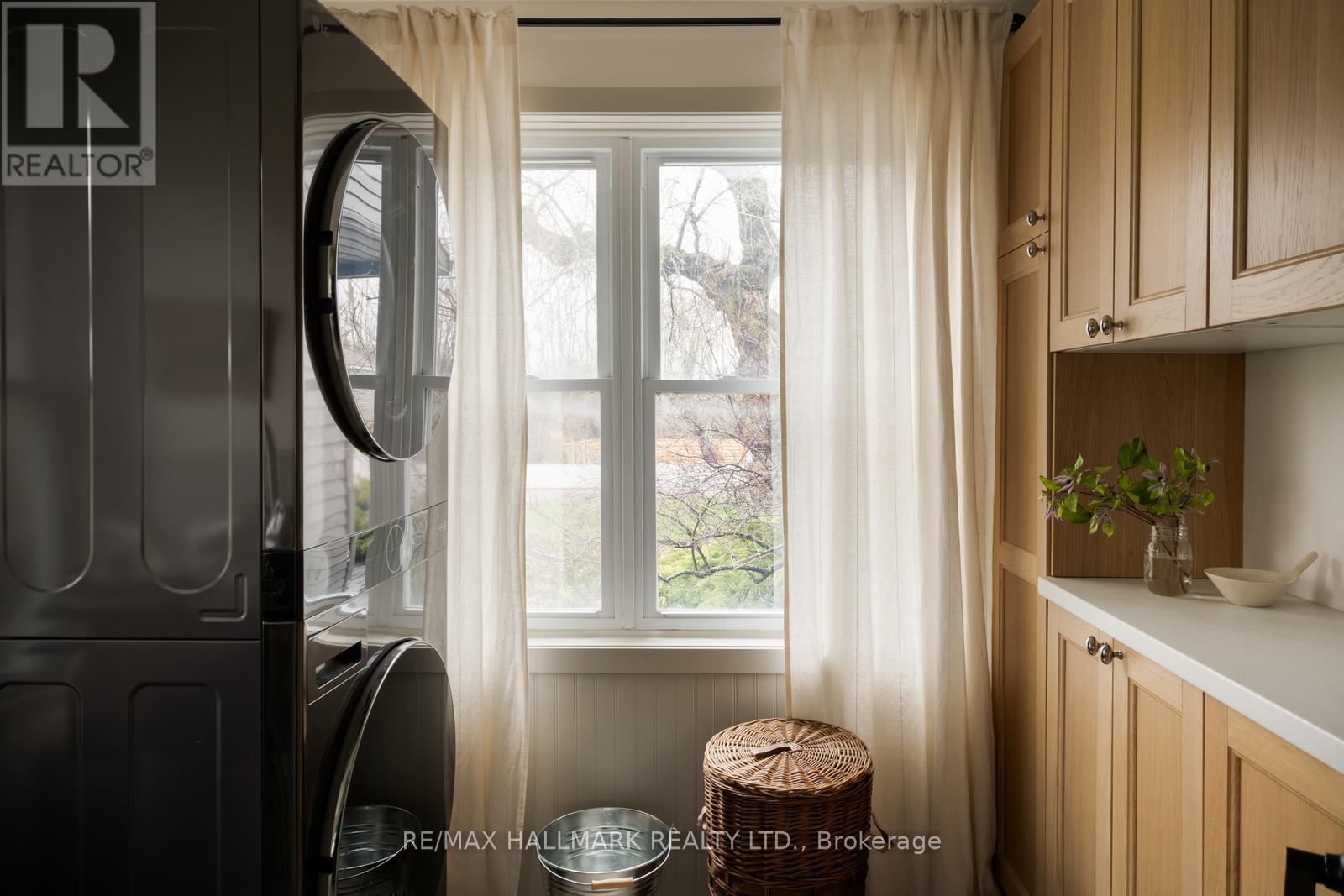 709 Old Milford Road, Prince Edward County, Ontario  K0K 2T0 - Photo 12 - X13472836