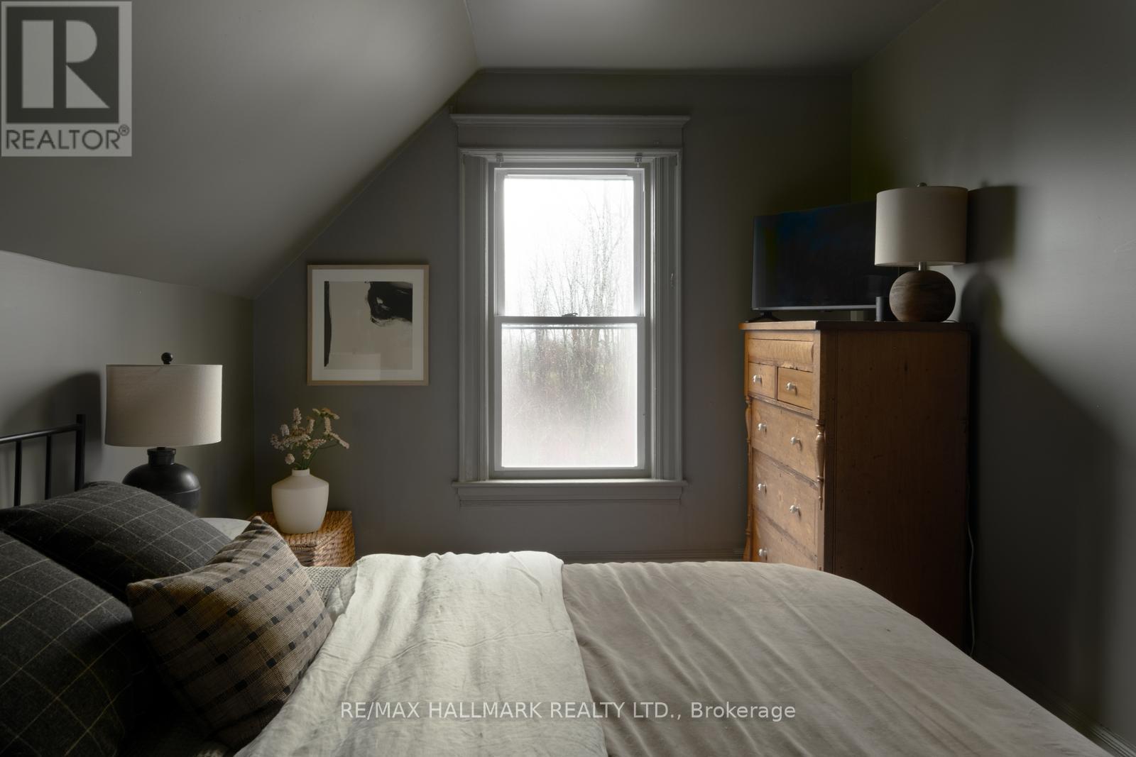709 Old Milford Road, Prince Edward County, Ontario  K0K 2T0 - Photo 32 - X13472836