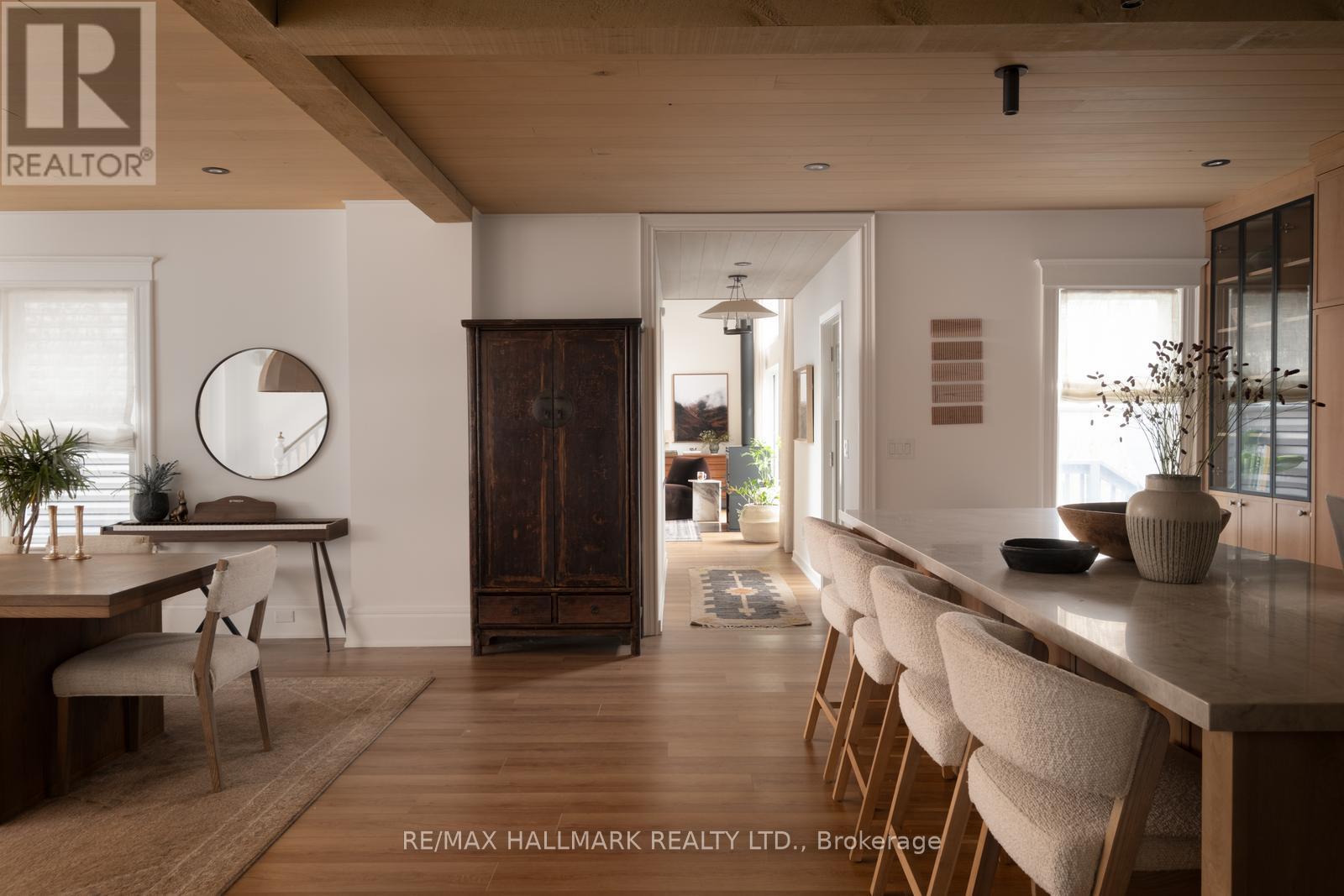 709 Old Milford Road, Prince Edward County, Ontario  K0K 2T0 - Photo 8 - X13472836