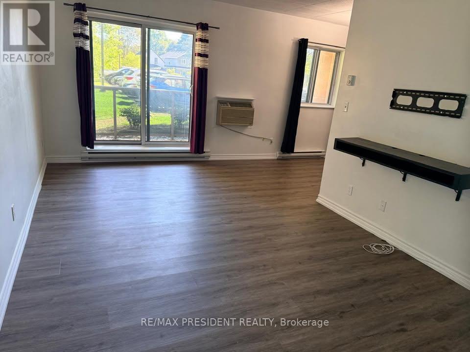 111 - 29 West Avenue W, Kitchener, Ontario  N2M 5E4 - Photo 7 - X13645120