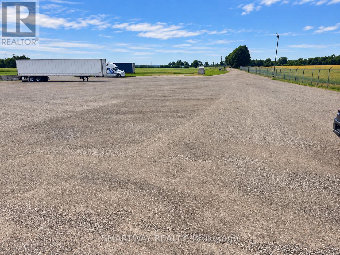 4077 Breen Road, Thames Centre, Ontario N0L 2B0 - Photo 5 - X13801604