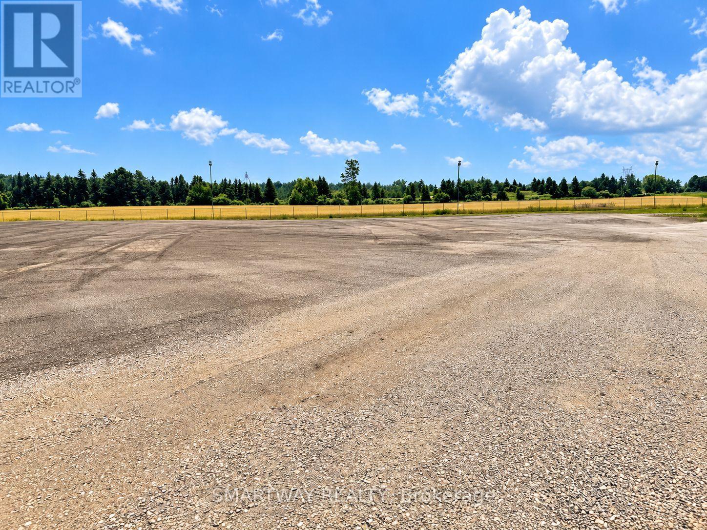 4077 Breen Road, Thames Centre, Ontario N0L 2B0 - Photo 9 - X13801604