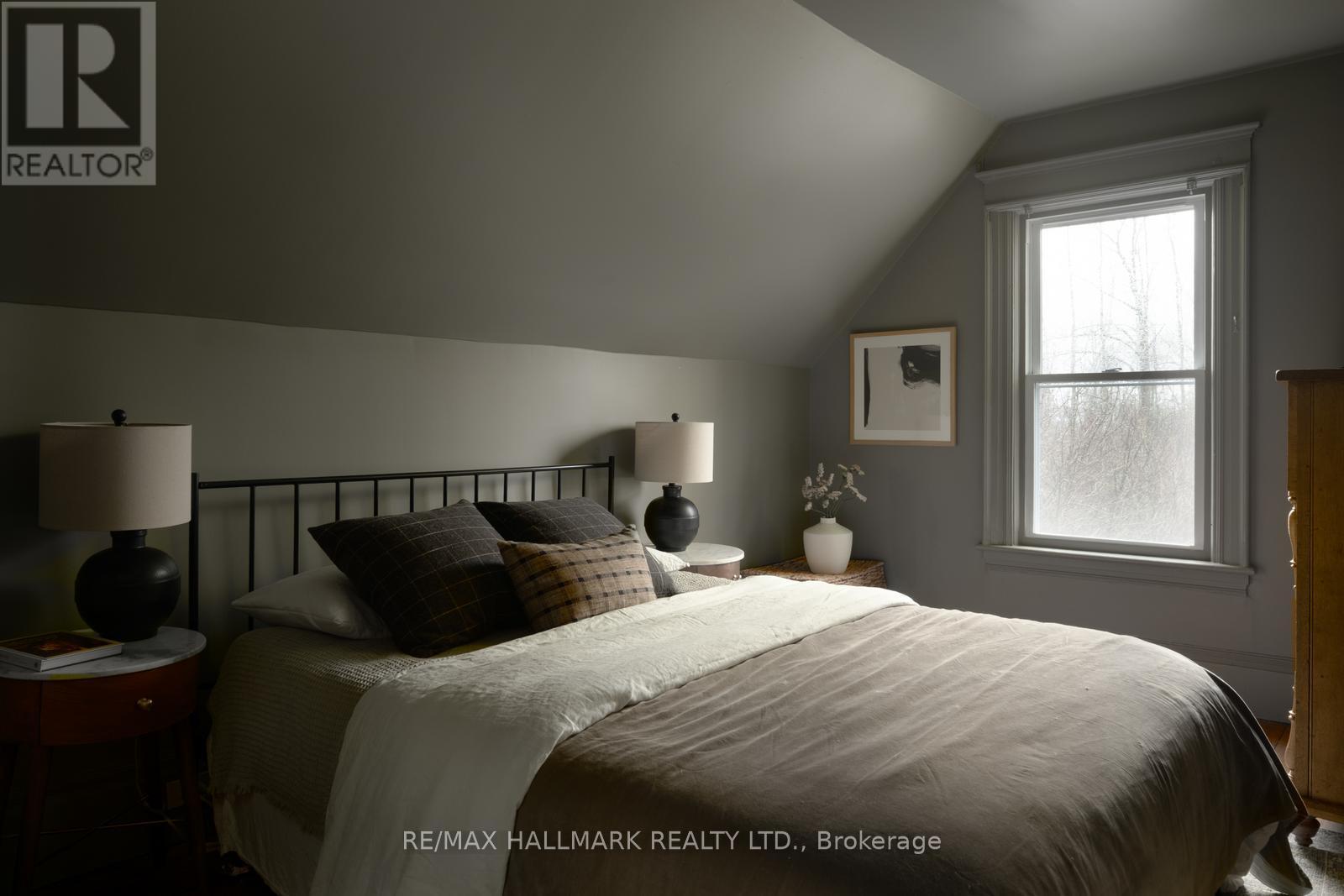 709 Old Milford Road, Prince Edward County, Ontario  K0K 2T0 - Photo 31 - X13472836