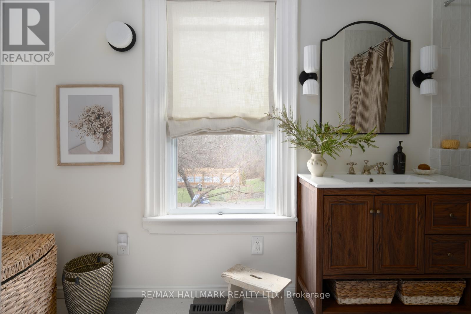 709 Old Milford Road, Prince Edward County, Ontario  K0K 2T0 - Photo 35 - X13472836