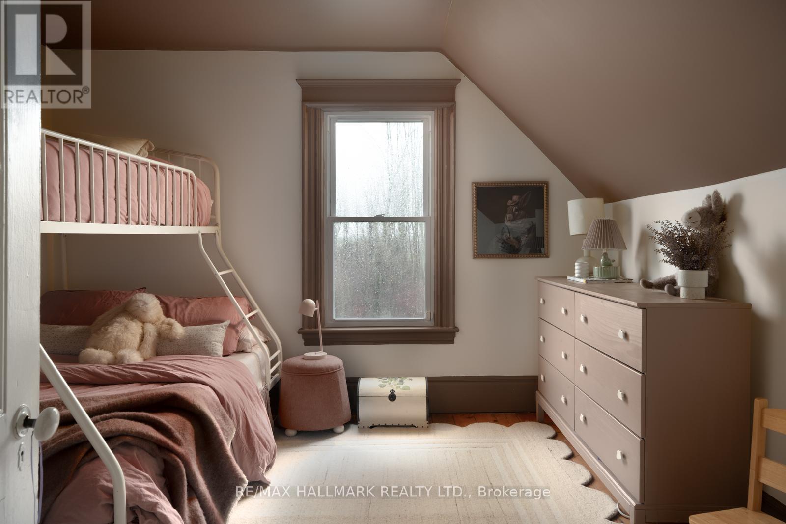 709 Old Milford Road, Prince Edward County, Ontario  K0K 2T0 - Photo 33 - X13472836