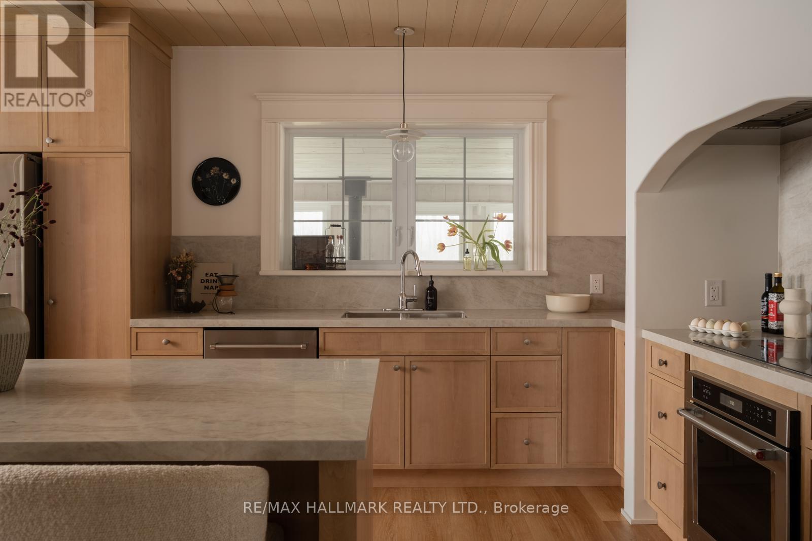 709 Old Milford Road, Prince Edward County, Ontario  K0K 2T0 - Photo 4 - X13472836