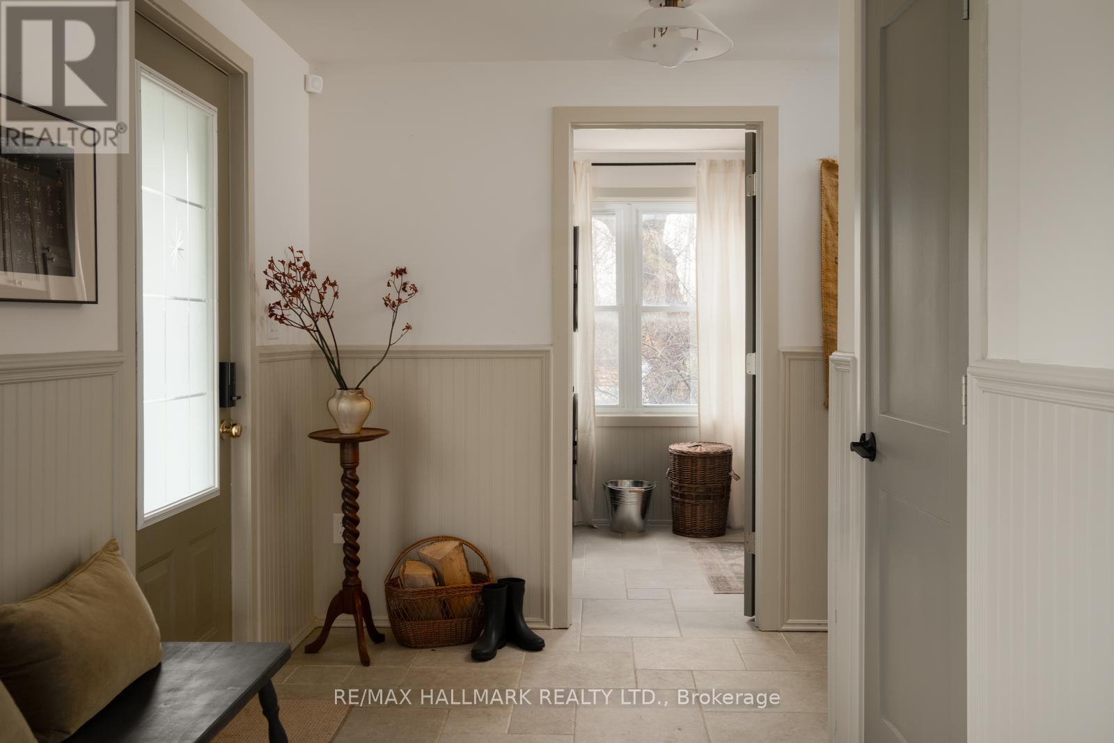 709 Old Milford Road, Prince Edward County, Ontario  K0K 2T0 - Photo 9 - X13472836