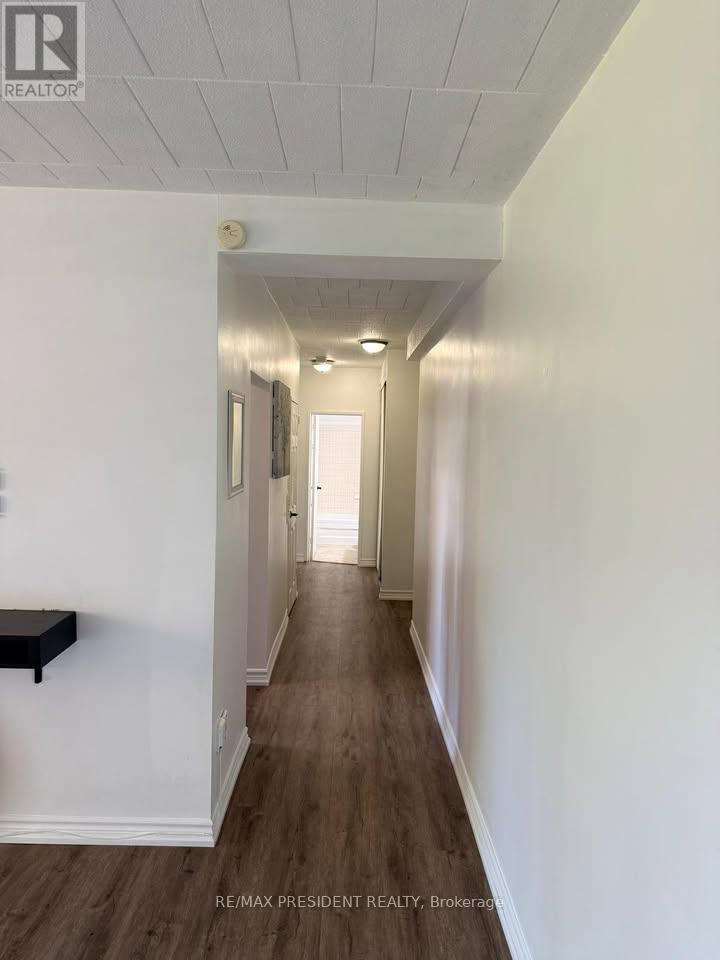 111 - 29 West Avenue W, Kitchener, Ontario  N2M 5E4 - Photo 13 - X13645120