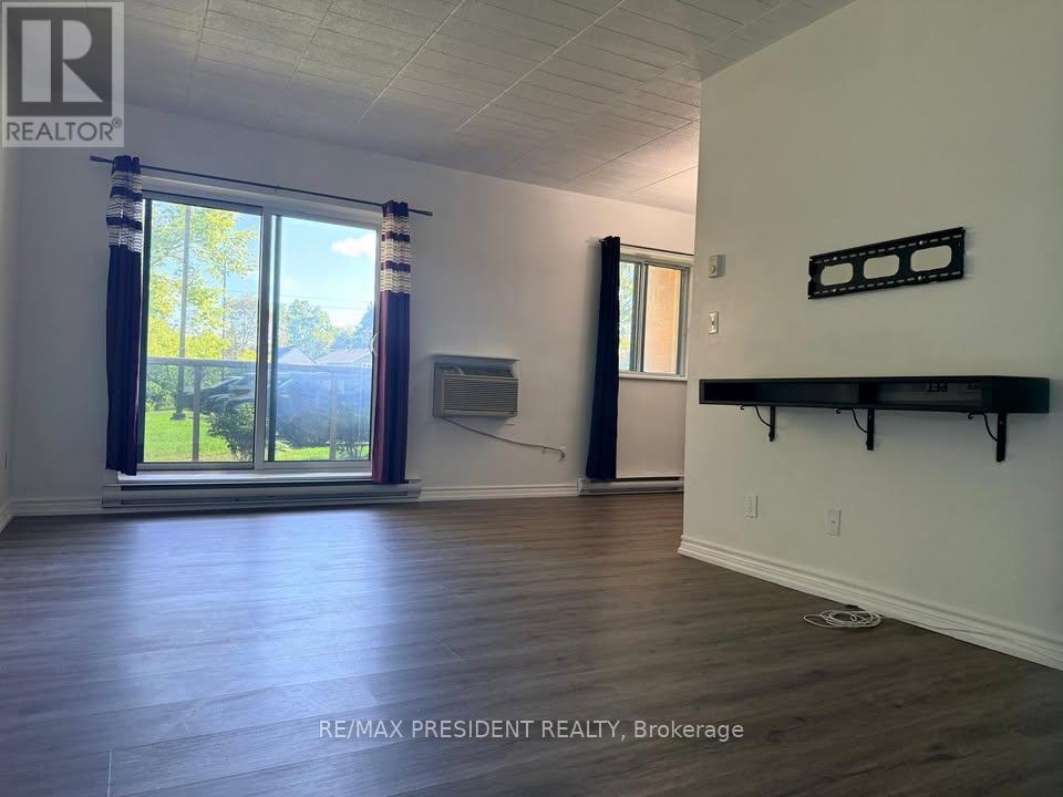 111 - 29 West Avenue W, Kitchener, Ontario  N2M 5E4 - Photo 8 - X13645120