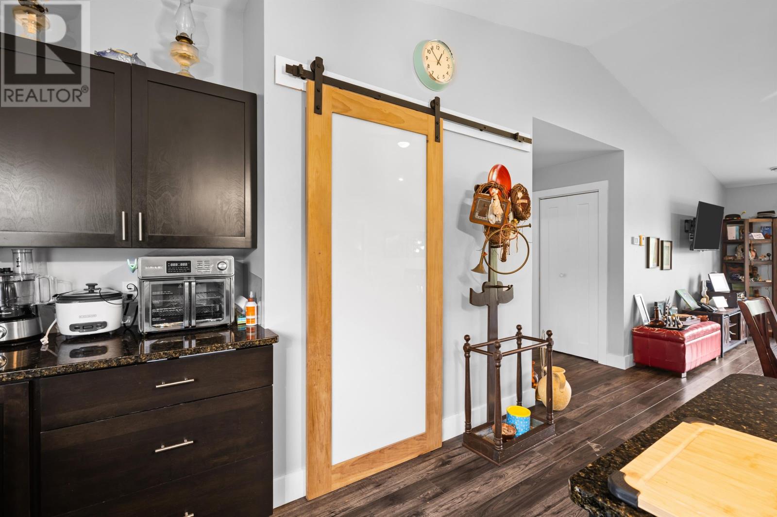 594 Lower Montague Road, Lower Montague, Prince Edward Island  C0A 1R0 - Photo 13 - 202623953
