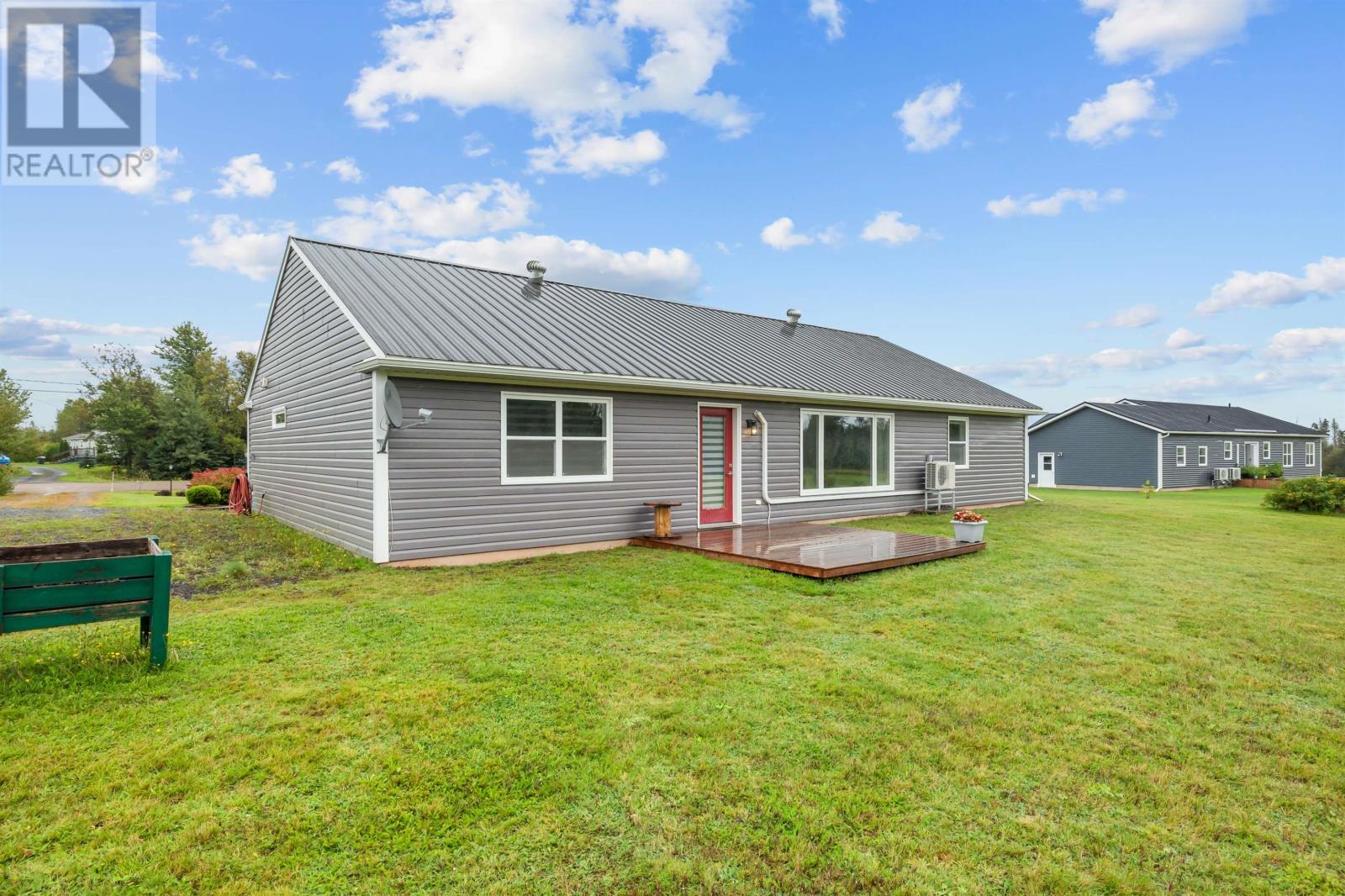 594 Lower Montague Road, Lower Montague, Prince Edward Island  C0A 1R0 - Photo 37 - 202623953