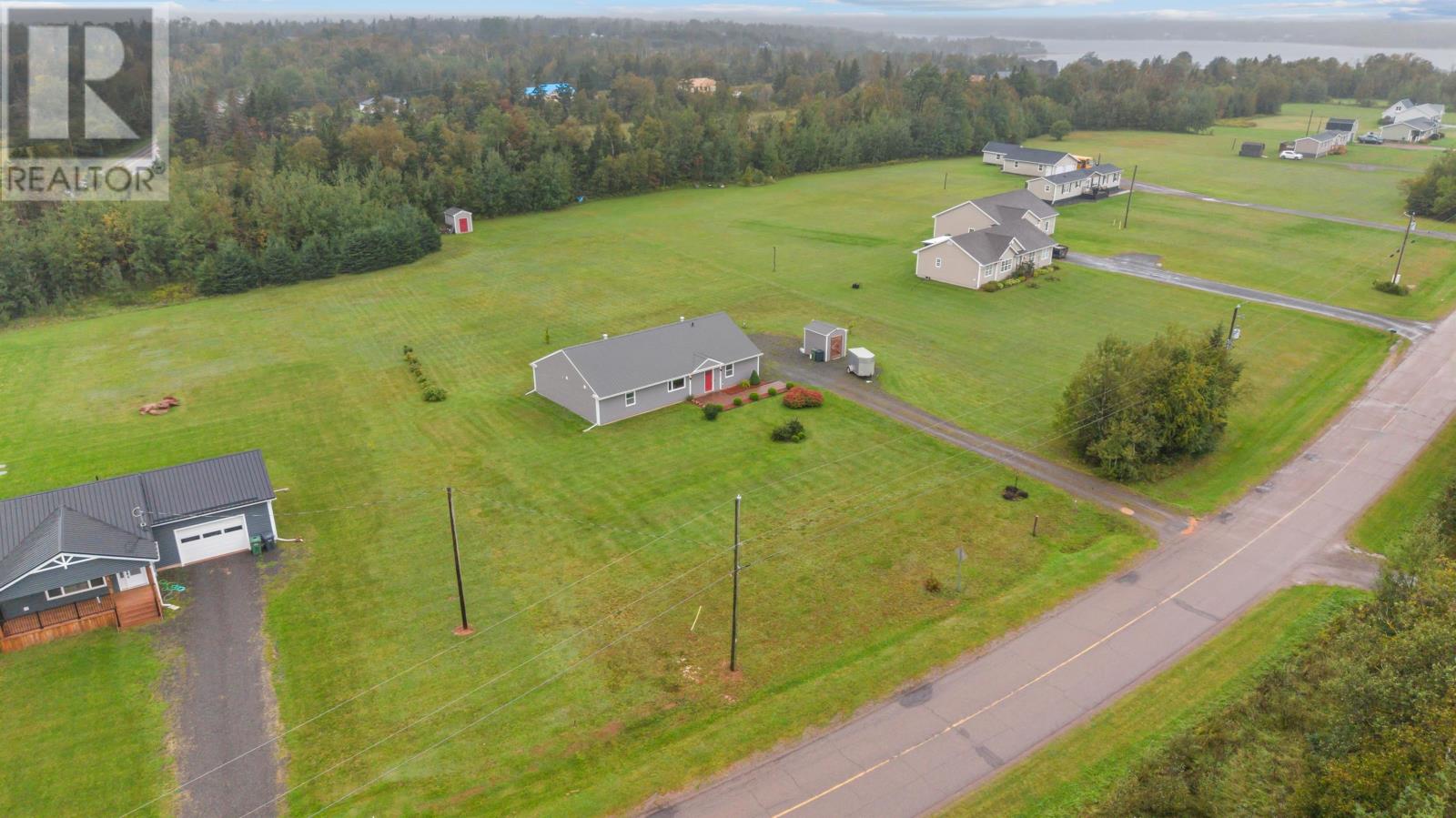 594 Lower Montague Road, Lower Montague, Prince Edward Island  C0A 1R0 - Photo 49 - 202623953