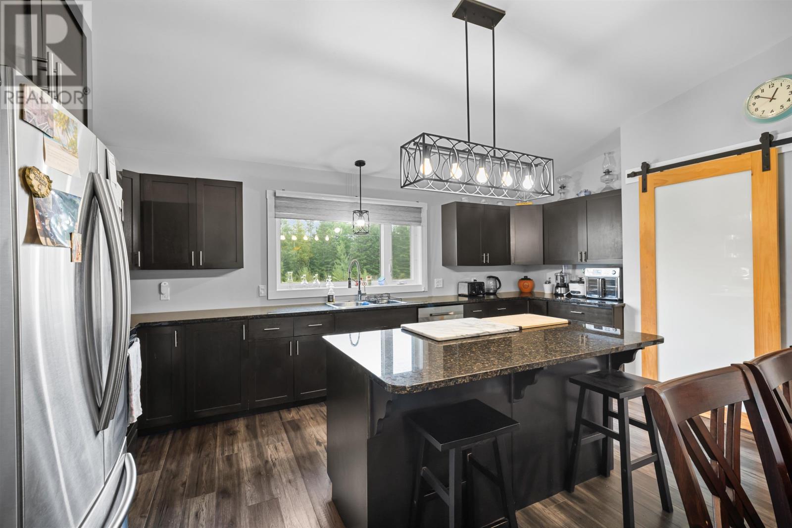 594 Lower Montague Road, Lower Montague, Prince Edward Island  C0A 1R0 - Photo 7 - 202623953