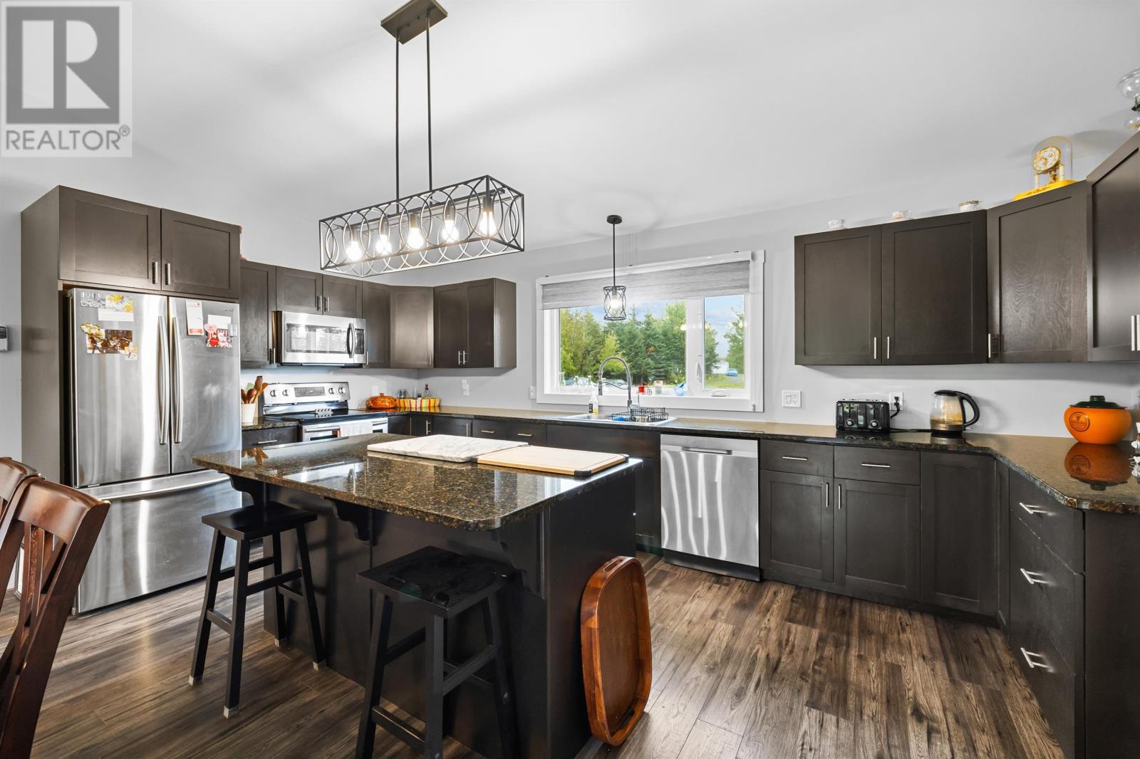 594 Lower Montague Road, Lower Montague, Prince Edward Island  C0A 1R0 - Photo 8 - 202623953