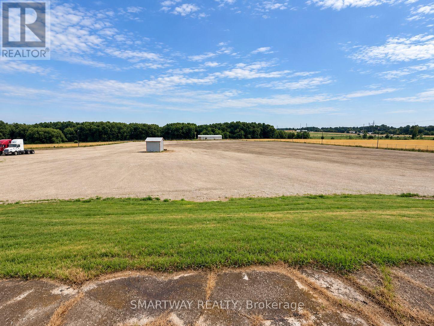 4077 Breen Road, Thames Centre, Ontario N0L 2B0 - Photo 4 - X13801604