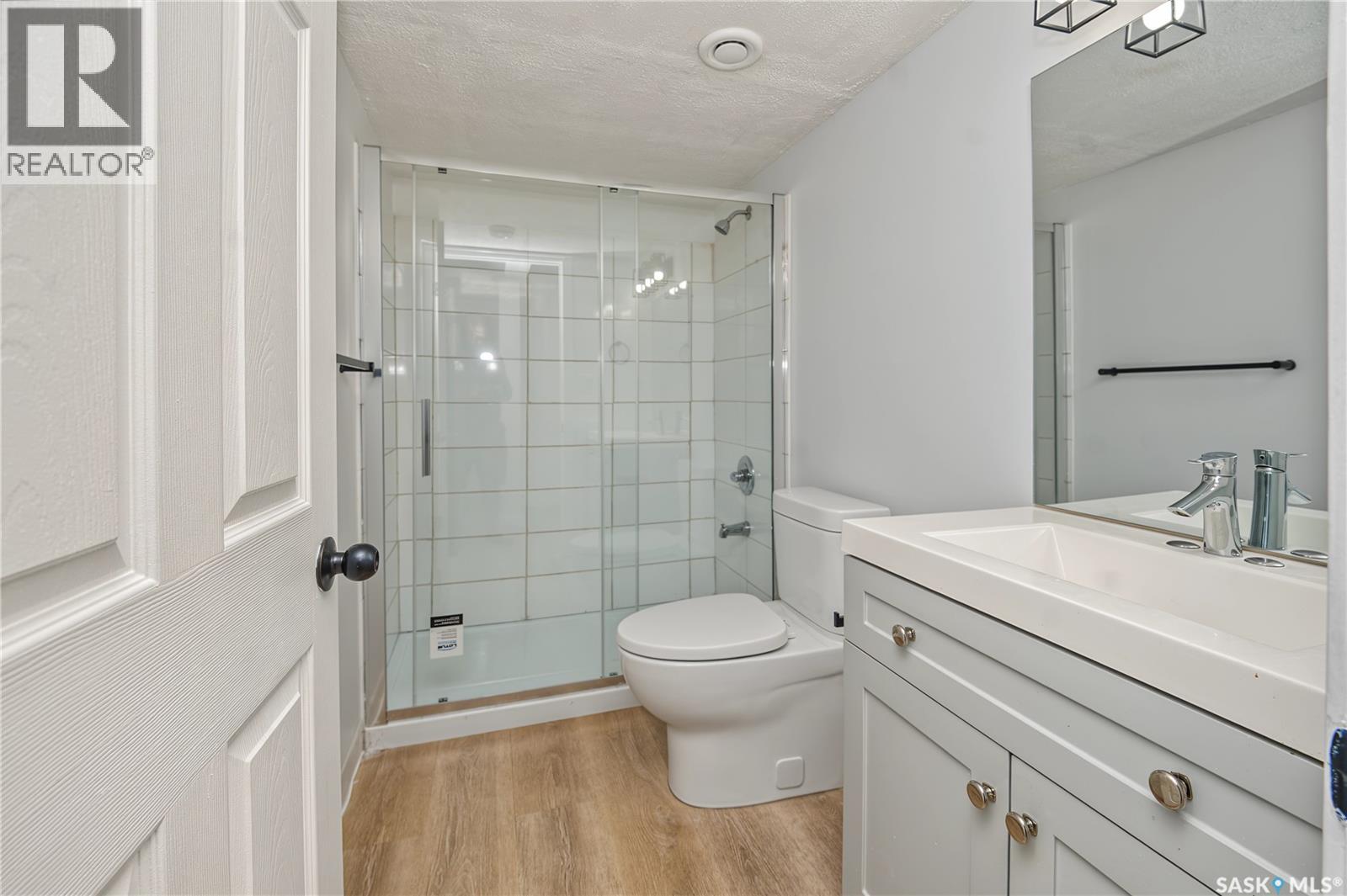 106 Westfield Road, Saskatoon, Saskatchewan  S7V 0Z8 - Photo 24 - SK049042