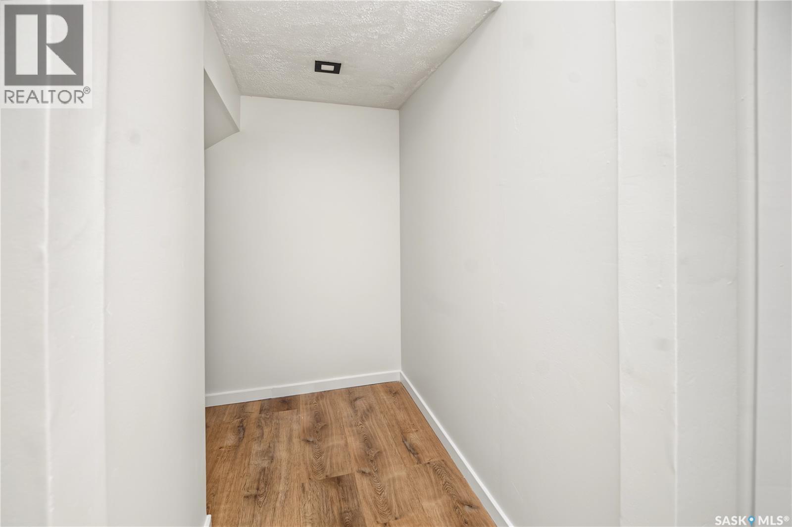 106 Westfield Road, Saskatoon, Saskatchewan  S7V 0Z8 - Photo 25 - SK049042
