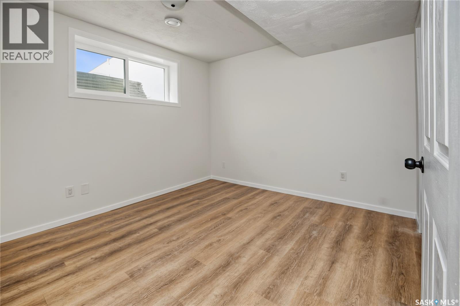 106 Westfield Road, Saskatoon, Saskatchewan  S7V 0Z8 - Photo 26 - SK049042