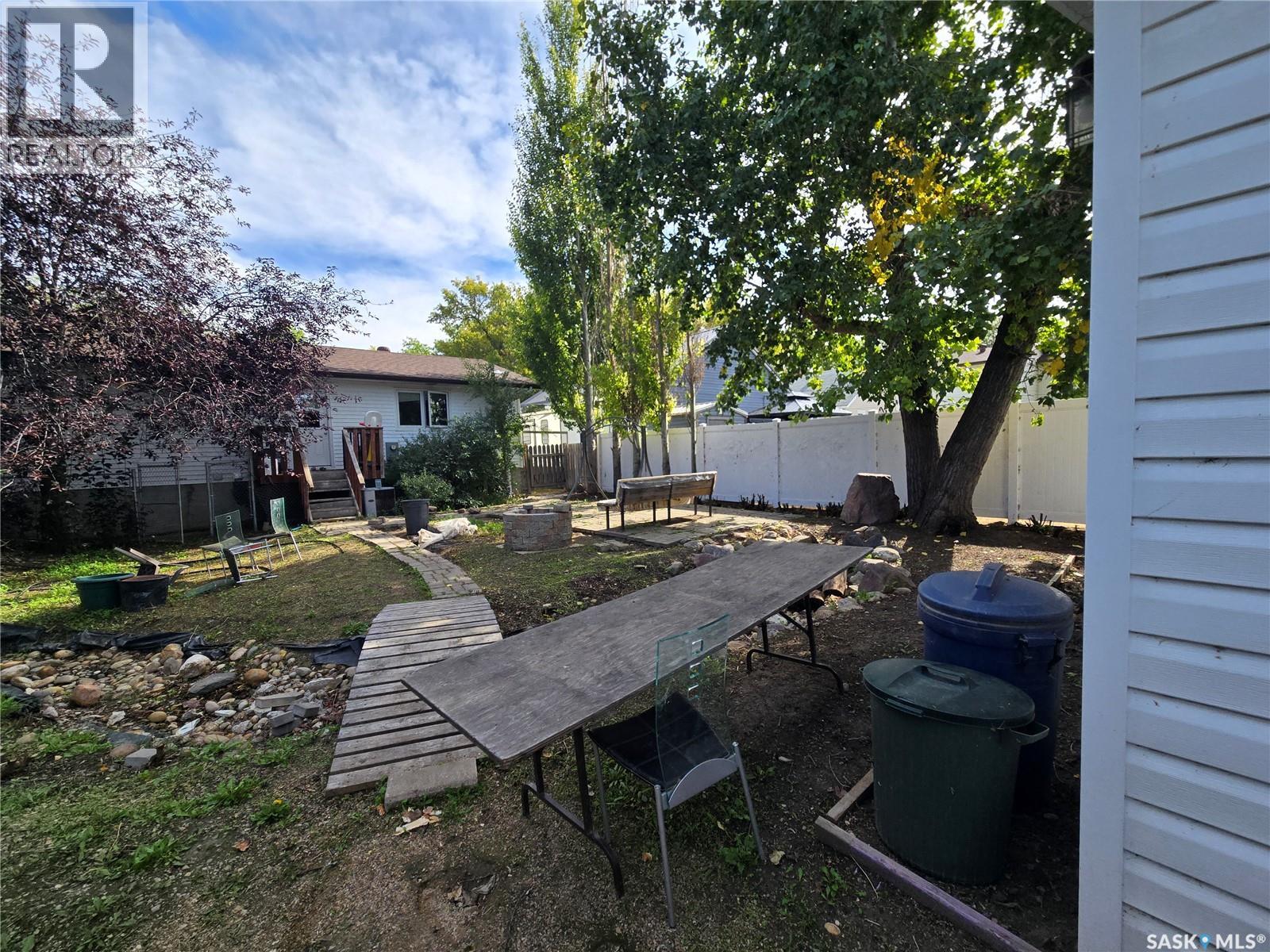 152 5th Avenue Se, Swift Current, Saskatchewan  S9H 3M7 - Photo 28 - SK048980