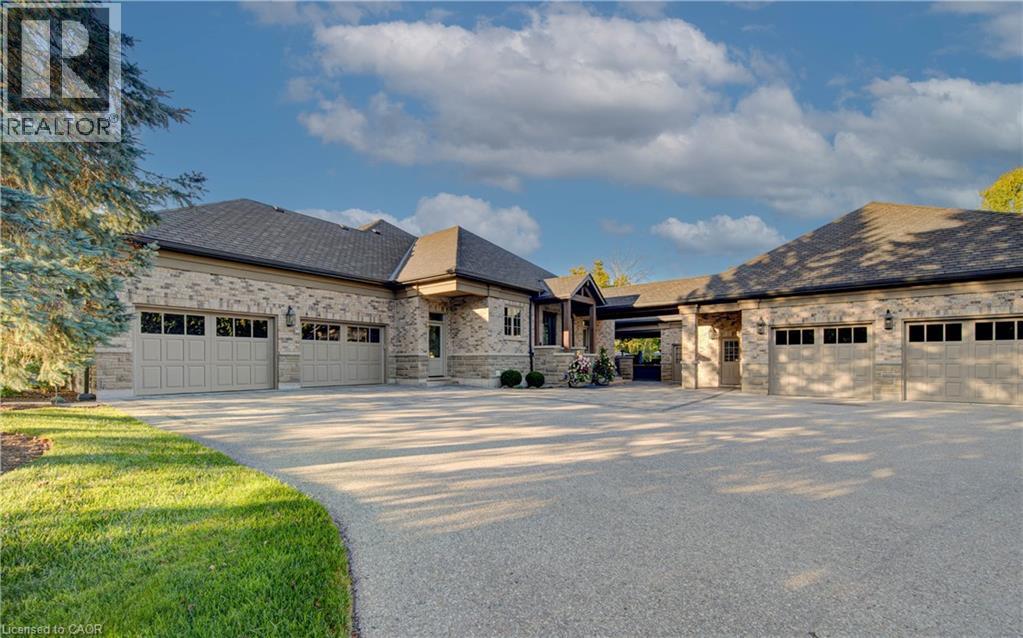 4485 Side 10 Road N, Cambridge, Ontario  N3C 2V4 - Photo 21 - 40835172