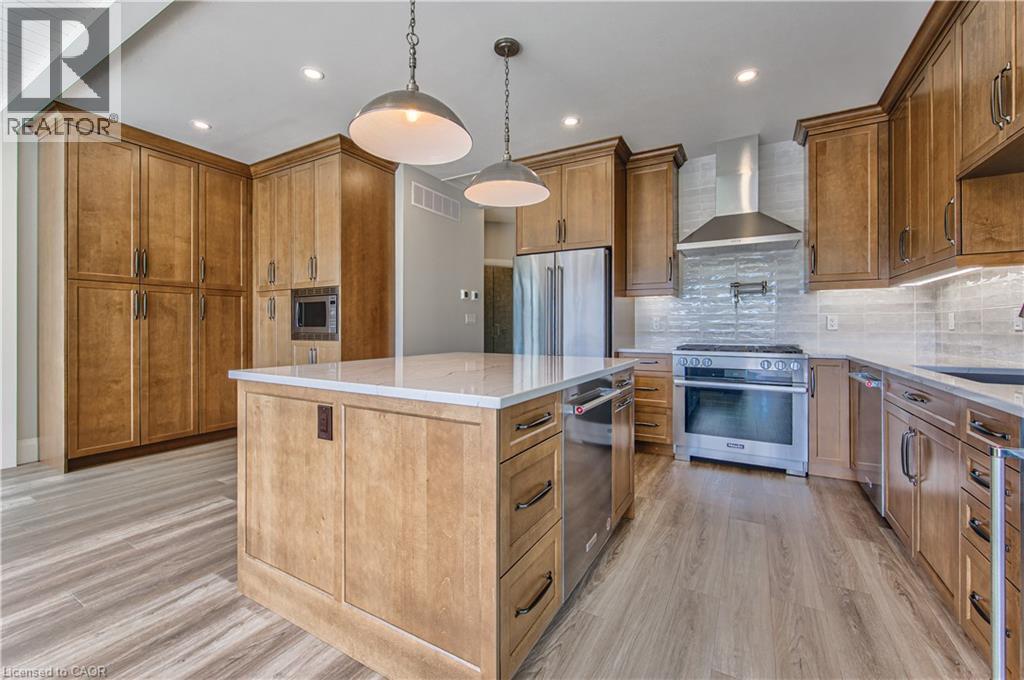 4485 Side 10 Road N, Cambridge, Ontario  N3C 2V4 - Photo 34 - 40835172