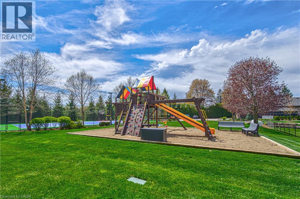 4485 Side 10 Road N, Cambridge, Ontario  N3C 2V4 - Photo 43 - 40835172
