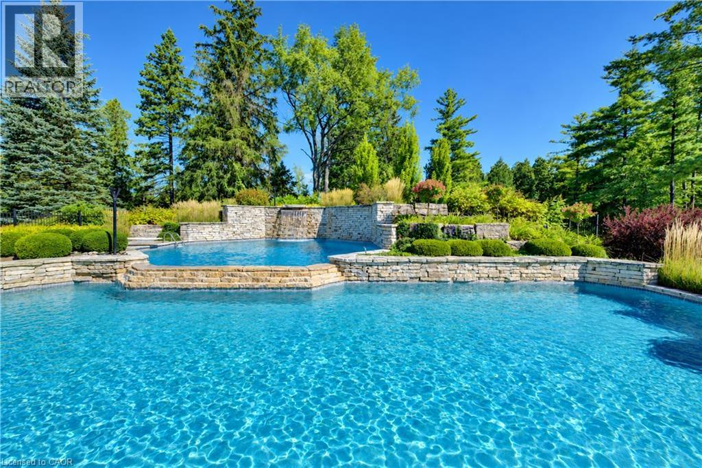 4485 Side 10 Road N, Cambridge, Ontario  N3C 2V4 - Photo 37 - 40835172