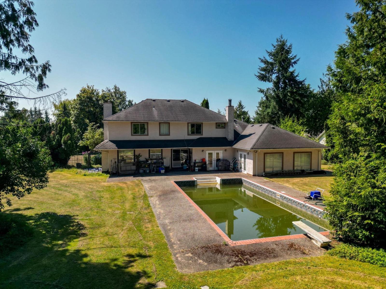 20745 68th Avenue, Langley, British Columbia  V2Y 1R1 - Photo 12 - R3166189