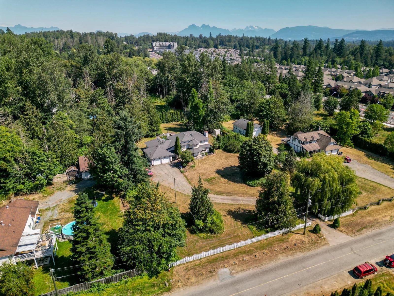 20745 68th Avenue, Langley, British Columbia  V2Y 1R1 - Photo 15 - R3166189