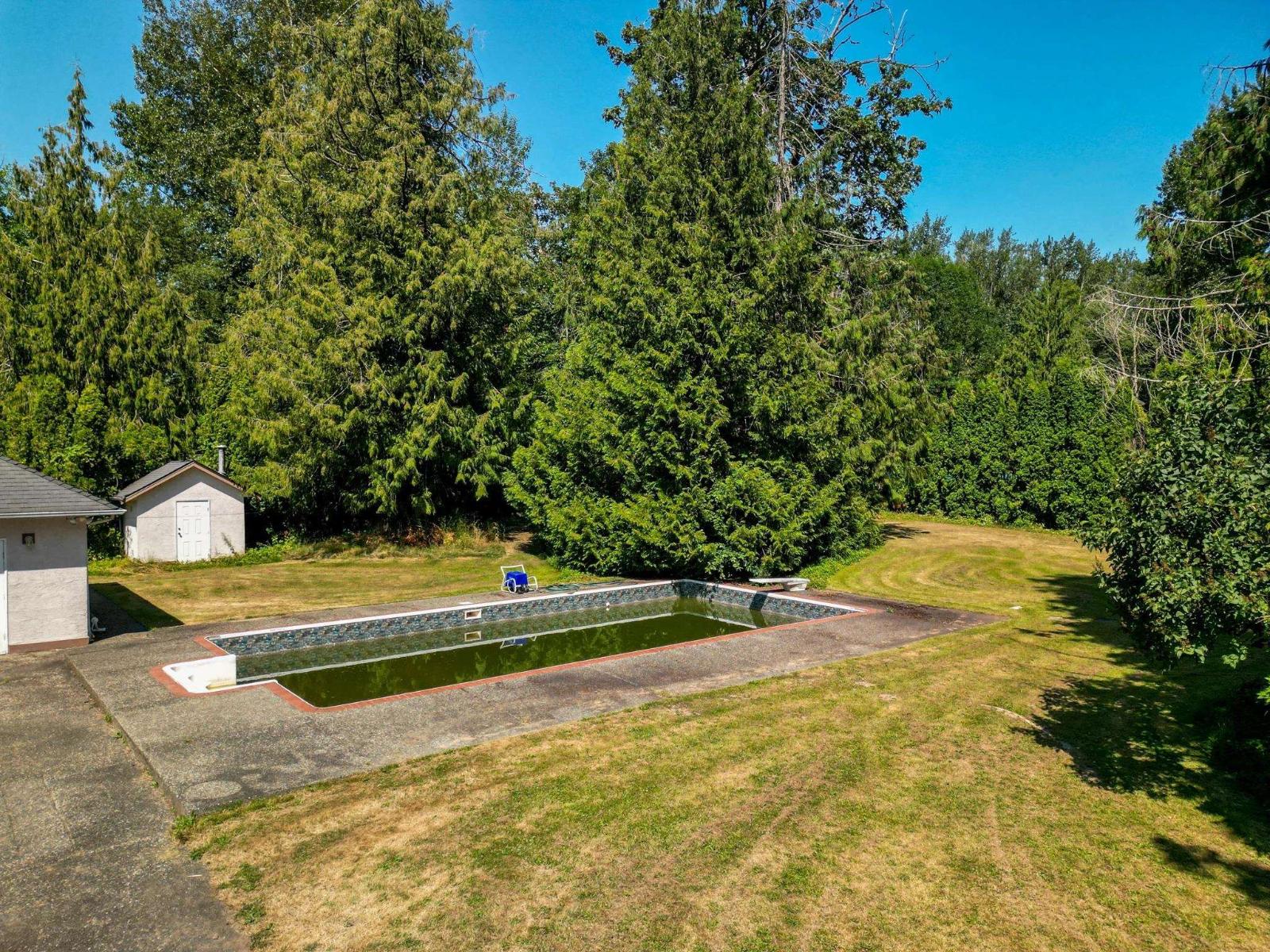 20745 68th Avenue, Langley, British Columbia  V2Y 1R1 - Photo 24 - R3166189