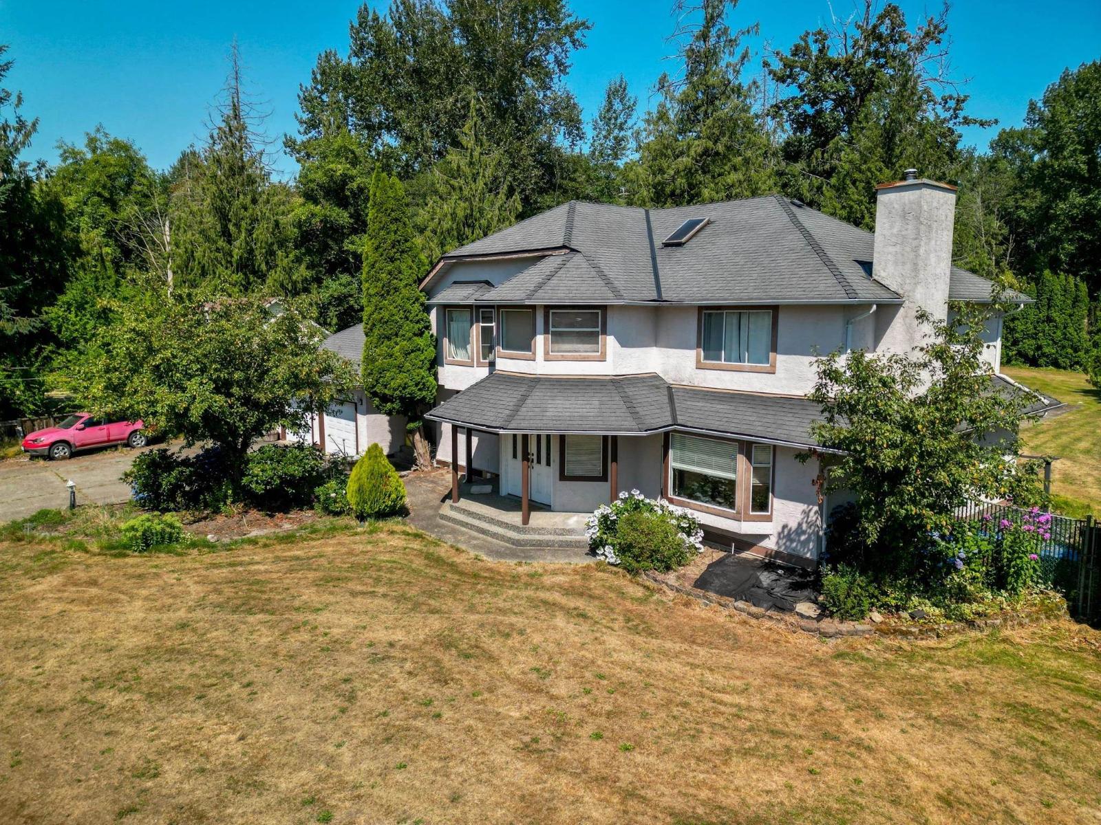 20745 68th Avenue, Langley, British Columbia  V2Y 1R1 - Photo 26 - R3166189