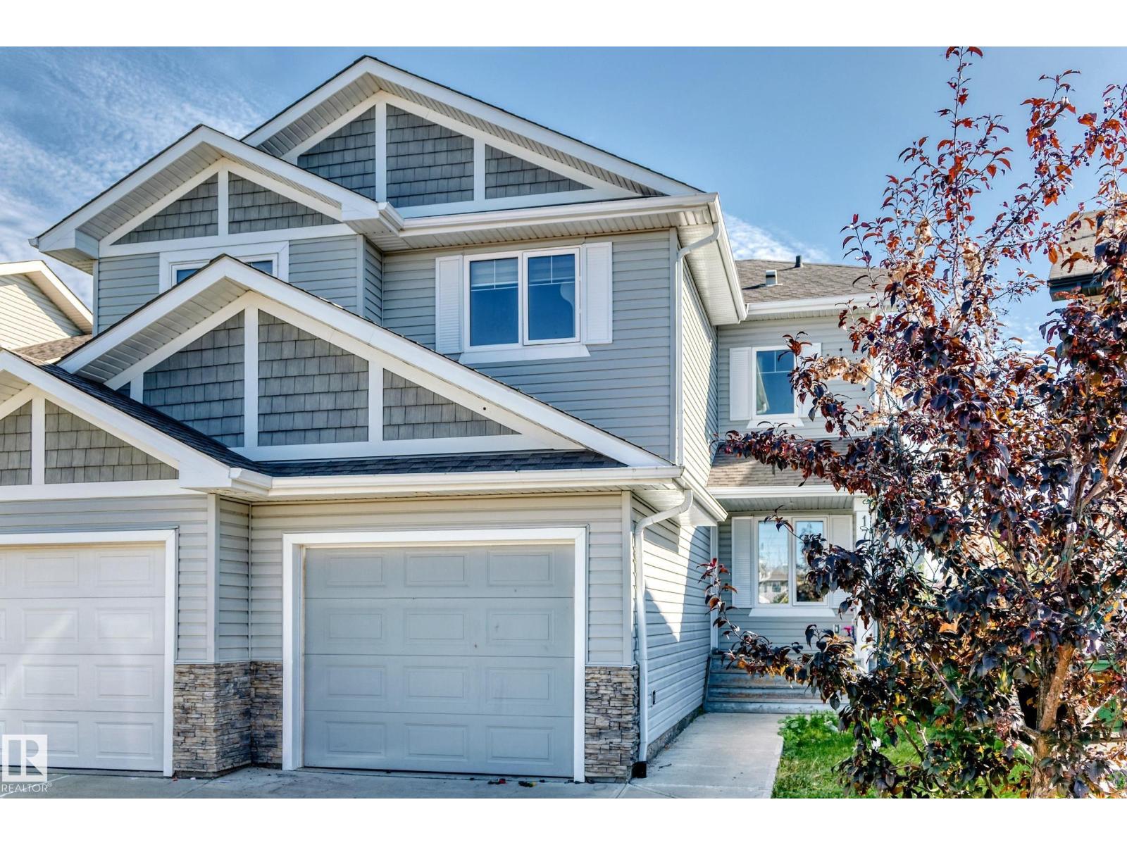 17311 120 ST NW NW