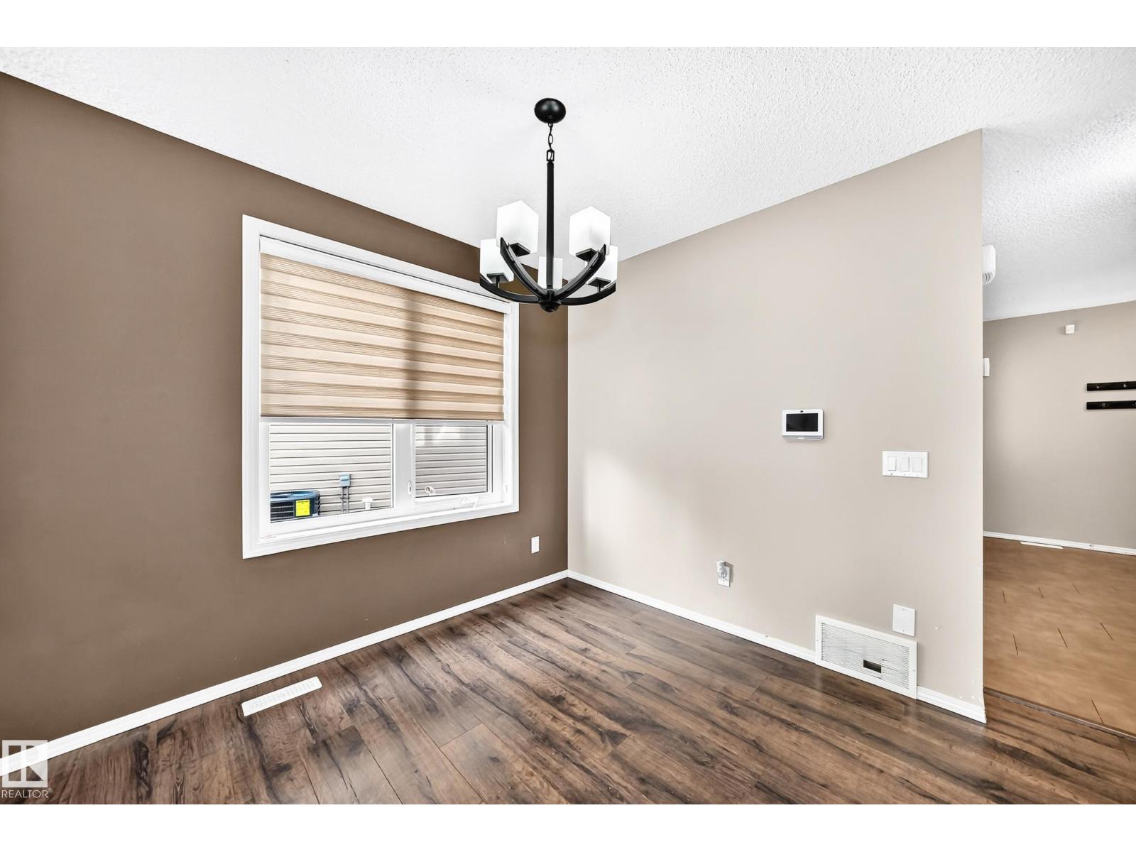 17311 120 ST NW NW