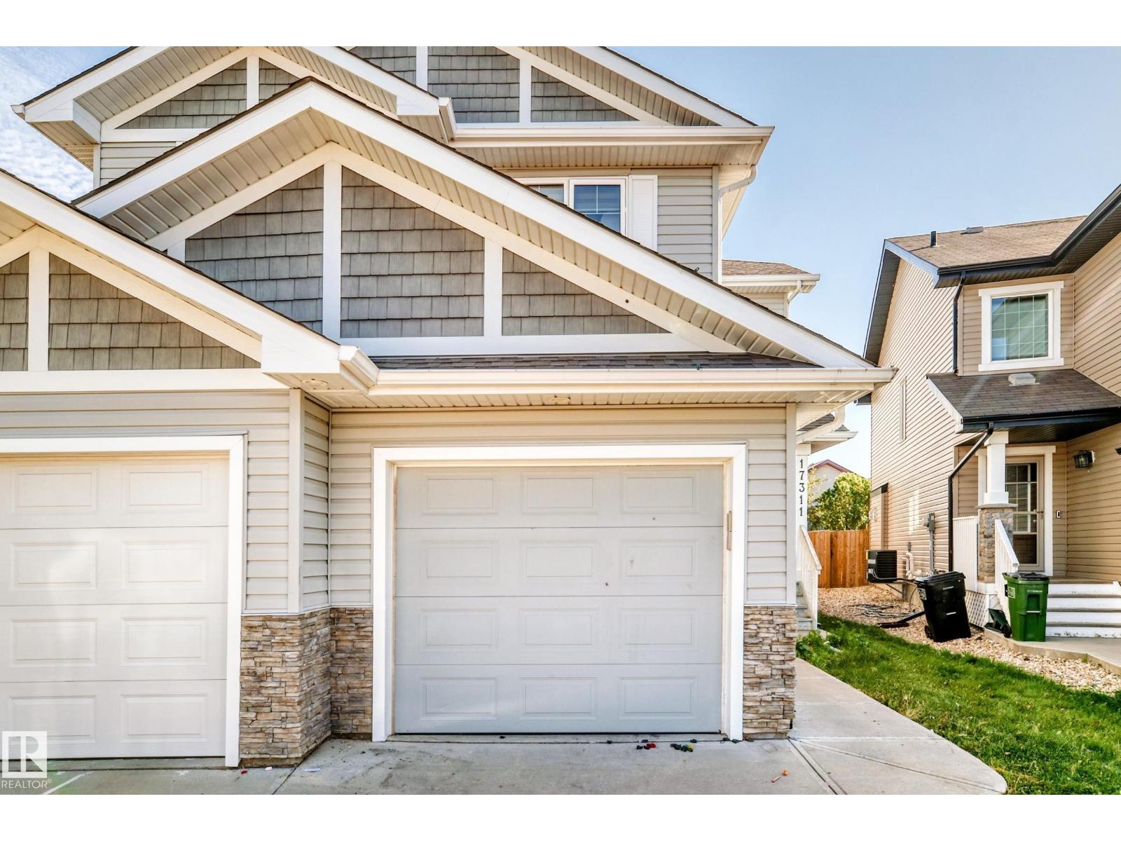 17311 120 ST NW NW