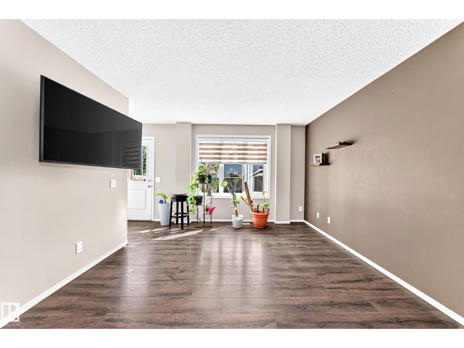 17311 120 ST NW NW