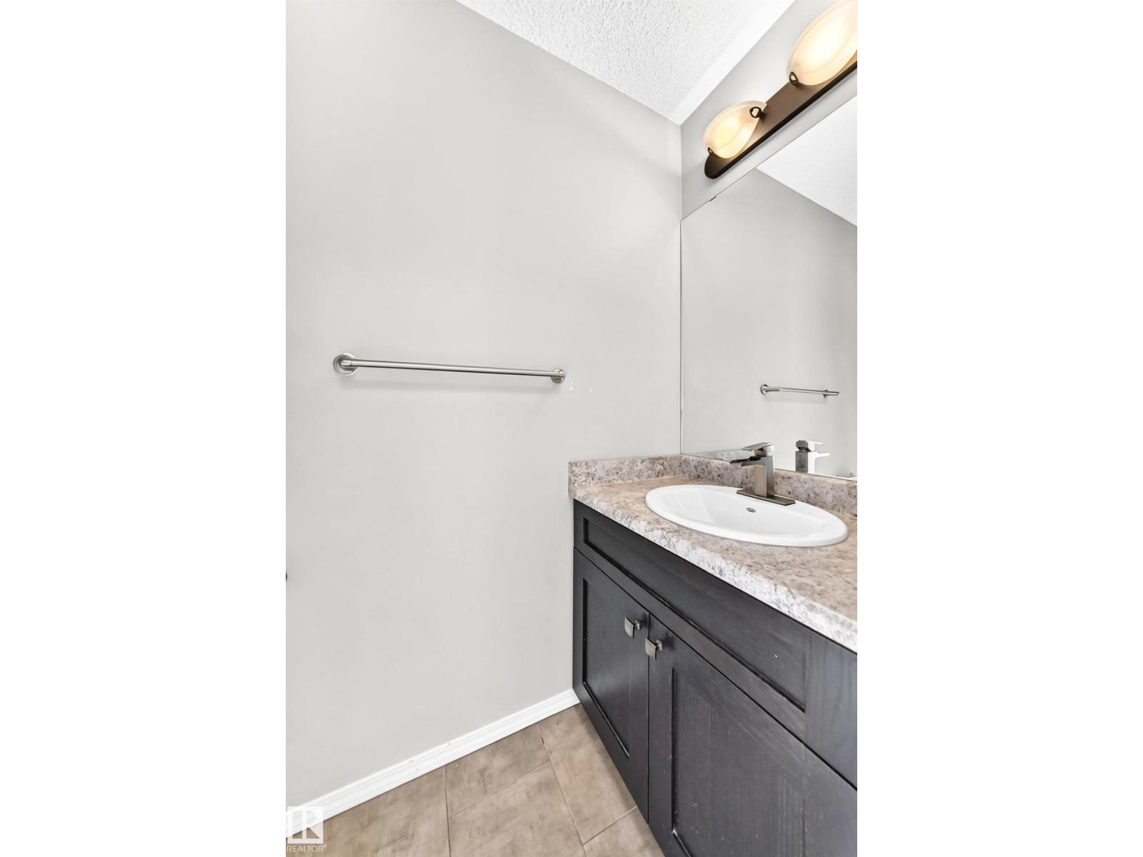 17311 120 ST NW NW